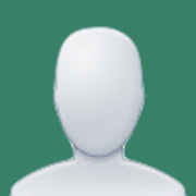 شركة صندوق الحلول التقنية, alnahal83@gmail.com