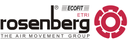 Rosenberg