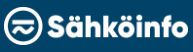Sähköinfo Oy