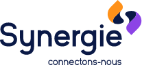 Business Club Synergie