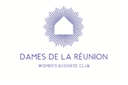 Les dames de la Réunion
