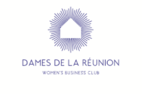 Les dames de la Réunion