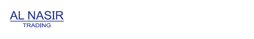 Al Nasir concrete repairs and trading WLL