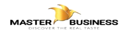 Master Business