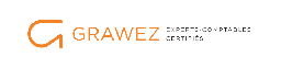 Grawez, experts-comptables certifiés SRL