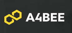 A4BEE SPÓŁKA Z OGRANICZONĄ ODPOWIEDZIALNOŚCIĄ