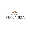 AGRICOLA VIÑA VIEJA VIÑA STA ISABEL SAC