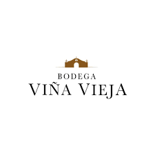 AGRICOLA VIÑA VIEJA VIÑA STA ISABEL SAC