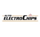 AUTO ELECTROCHIPS, S.L.