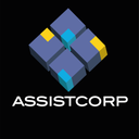 Assistcorp, Debbie Corado