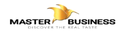 Master Business Bv