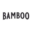 BAMBOO BREAKFAST srl