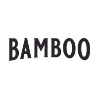 BAMBOO BREAKFAST srl