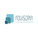 Advisoria