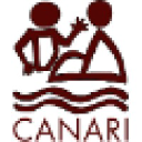 Caribbean Natural Resources Institute