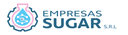 SUGAR SRL