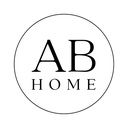 AB Home