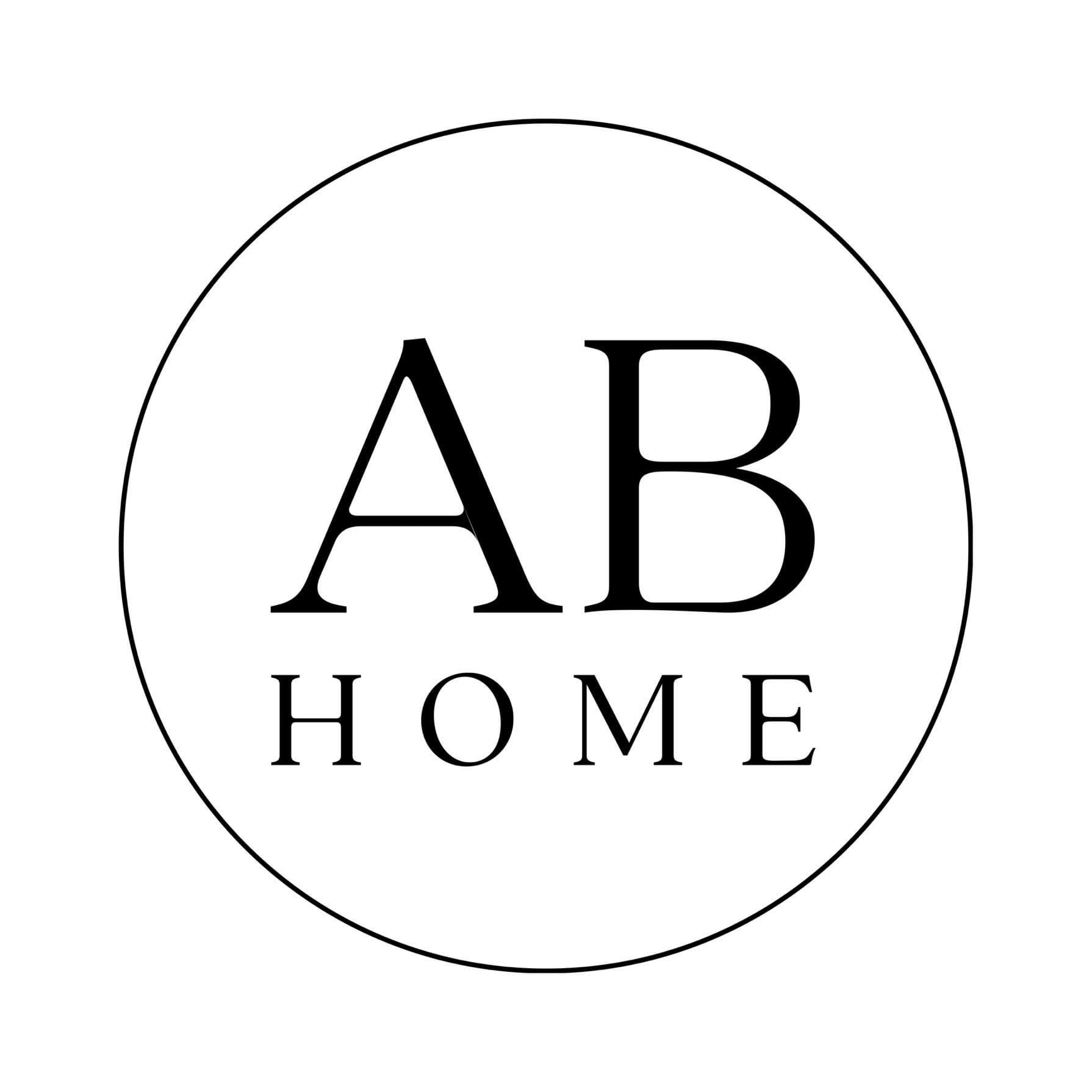 AB Home