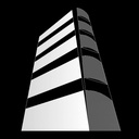G. Kountouris Civil Engineers L.L.C.