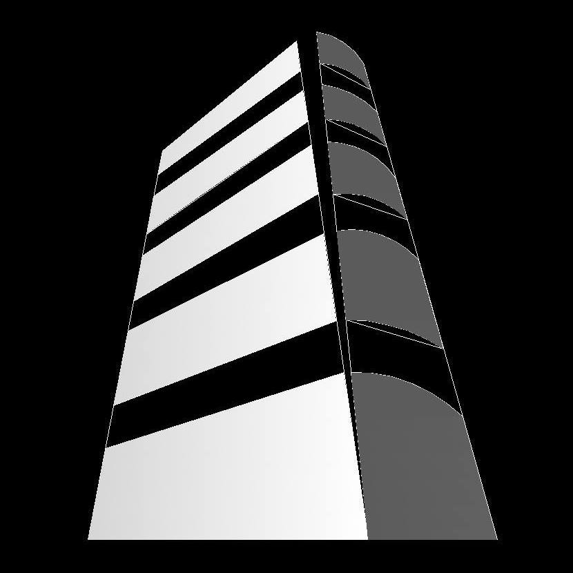 G. Kountouris Civil Engineers L.L.C.