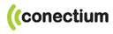 CONECTIUM LIMITED VENEZUELA, C.A