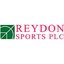 Reydon Group PLC