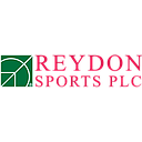 Reydon Sports PLC