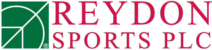 Reydon Group PLC