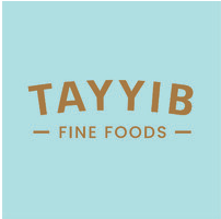 TAYYIB FOODS