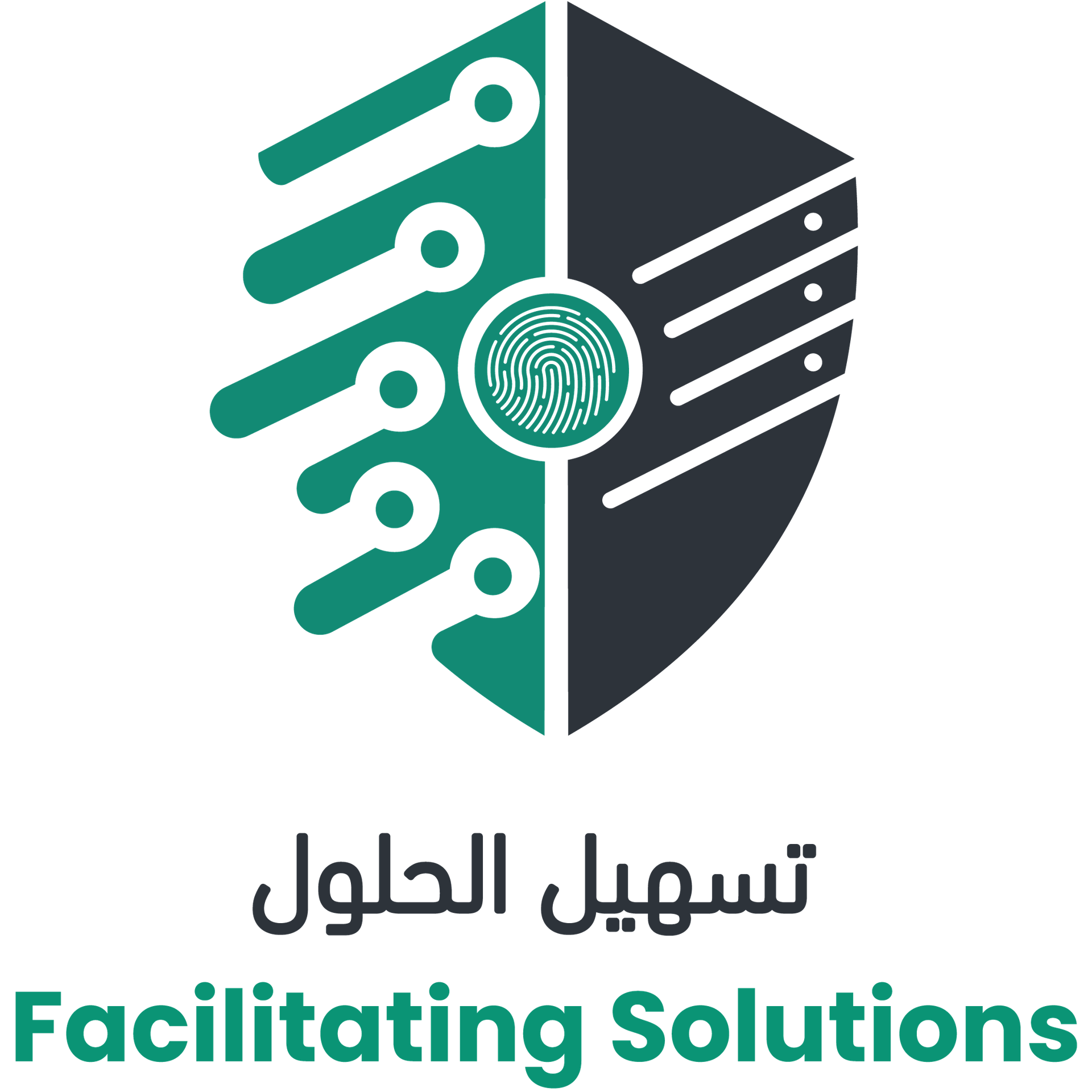 Facilitating Solutions