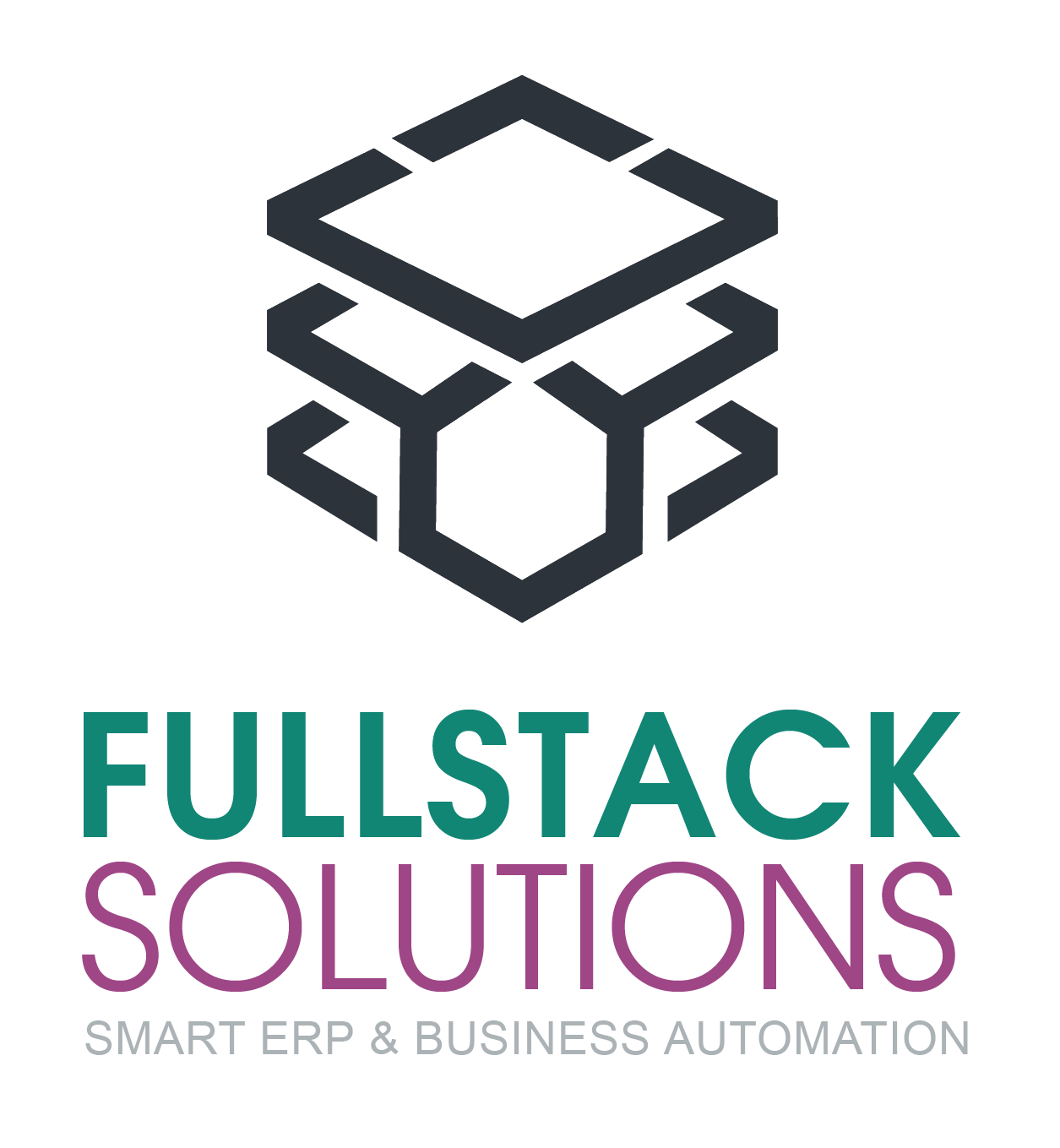 Fullstack Solutions
