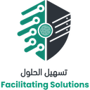 Facilitating Solutions