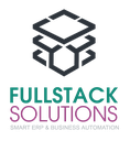 Fullstack Solutions
