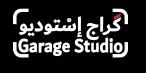 Garage Studio