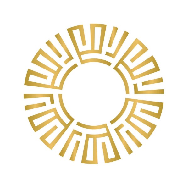 Lamea Association