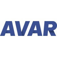 AVAR FACILITIES MANAGEMENT SERVICES L.L.C