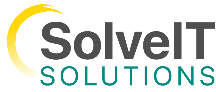 Soler Solutions S.L.