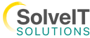 Soler Solutions S.L.