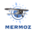MERMOZ GESTION FORMATION CONSEIL