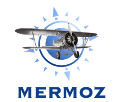 MERMOZ GESTION FORMATION CONSEIL