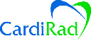 CardiRad Oy