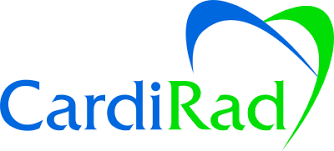 CardiRad Oy