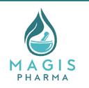 Magis Pharma NV