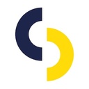 One Service Consulting