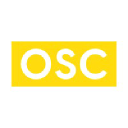 One Service Consulting