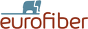 SASU EUROFIBER FRANCE
