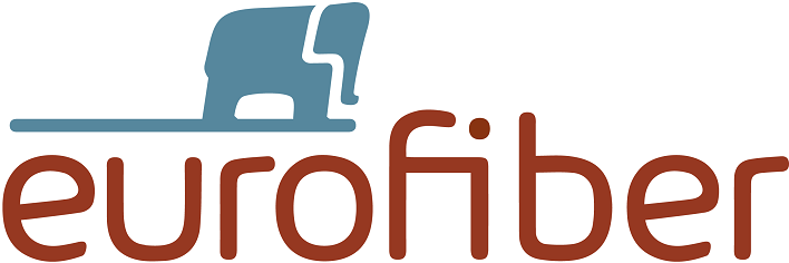 SASU EUROFIBER FRANCE