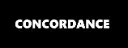 SRL Concordance
