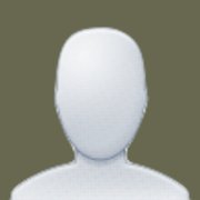 Vanguard Lab Sciences