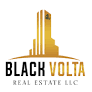 BLACK VOLTA REAL ESTATE L.L.C